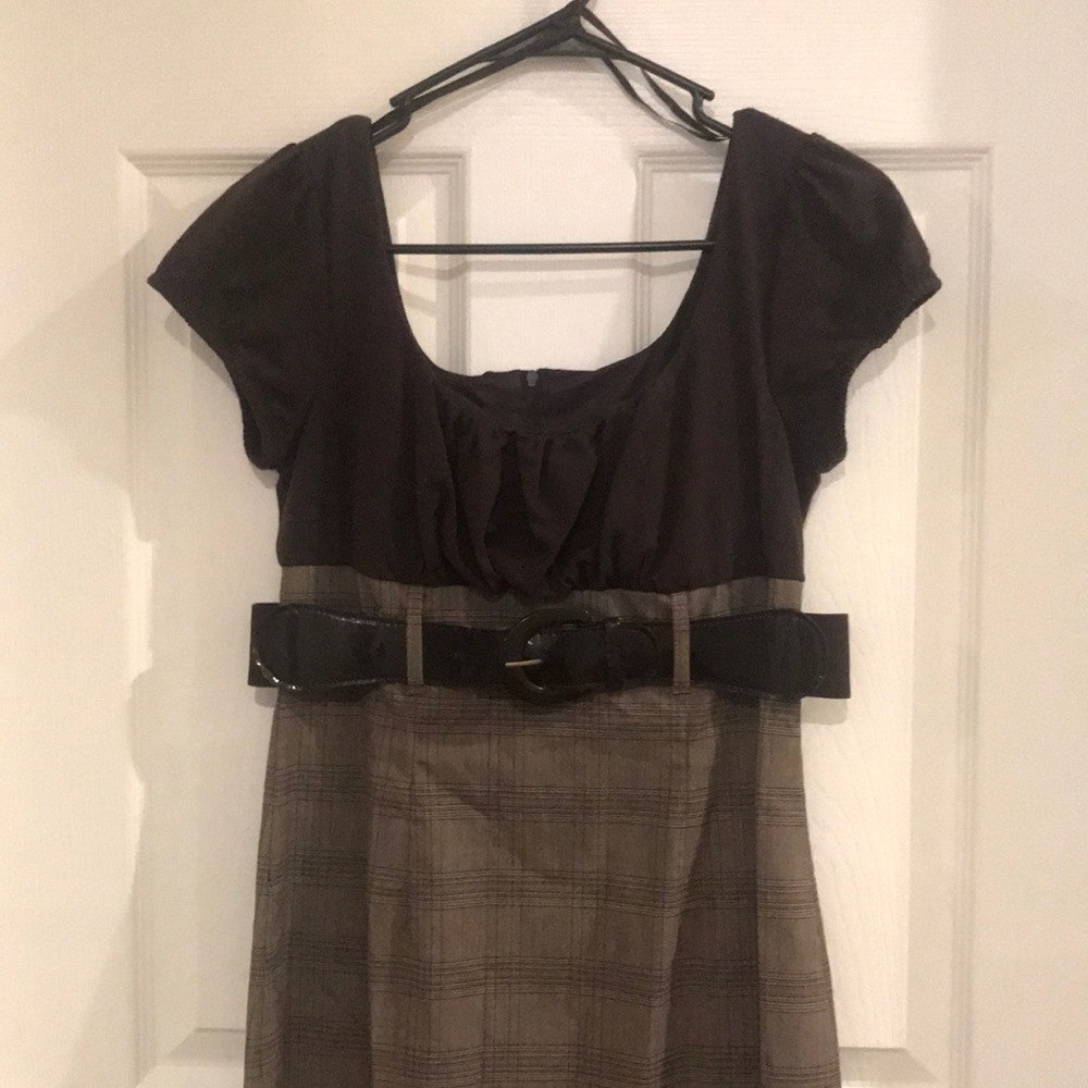 All occasions dress
